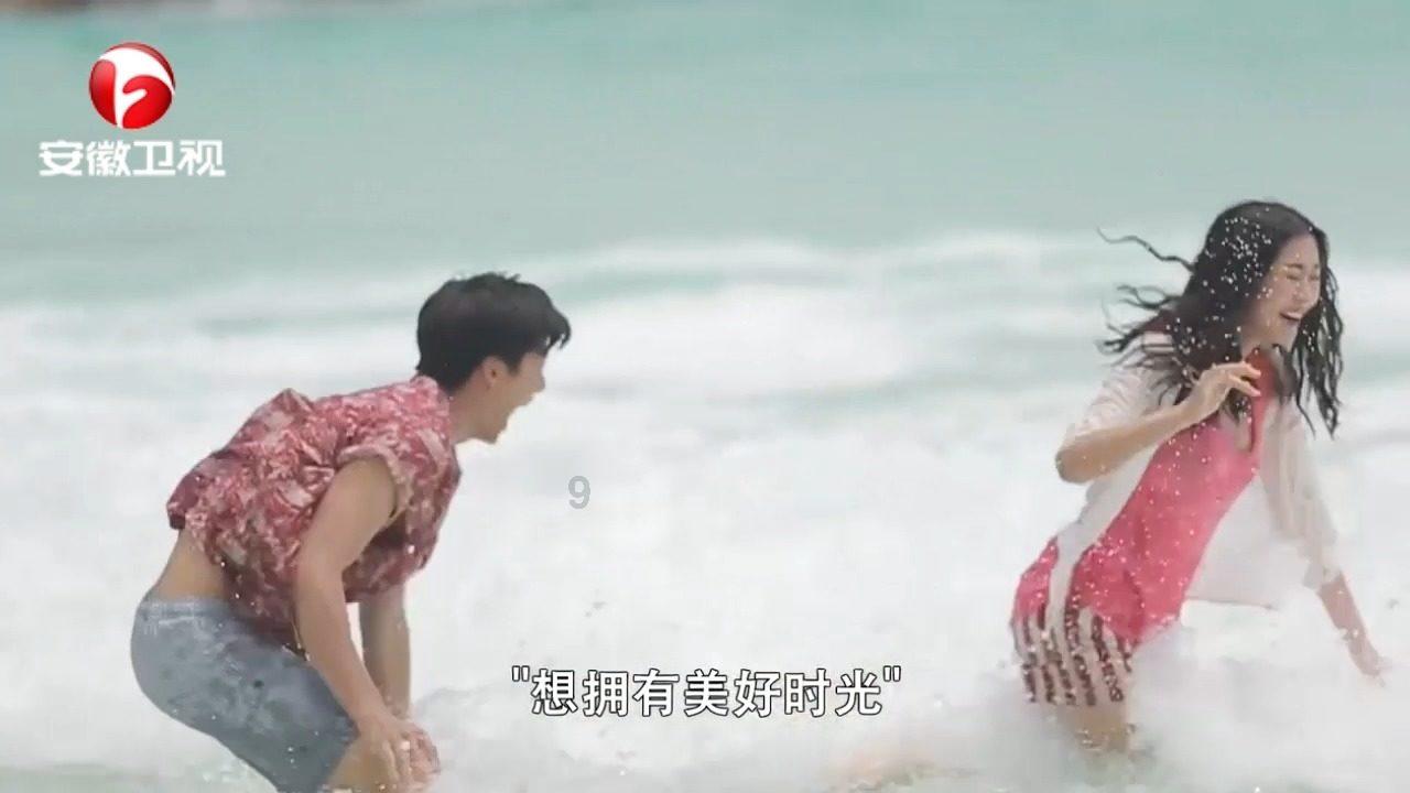 出塞 王昌龄 的翻译-机智问答网页,回答你所有疑问