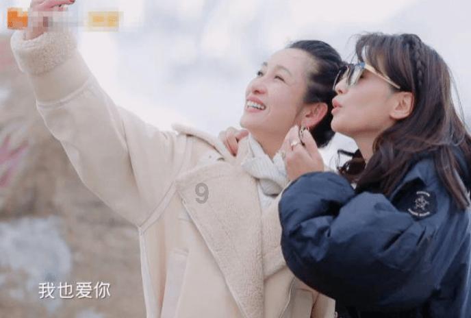 你有什么不上班也能养活自己的技能?-专业问答平台