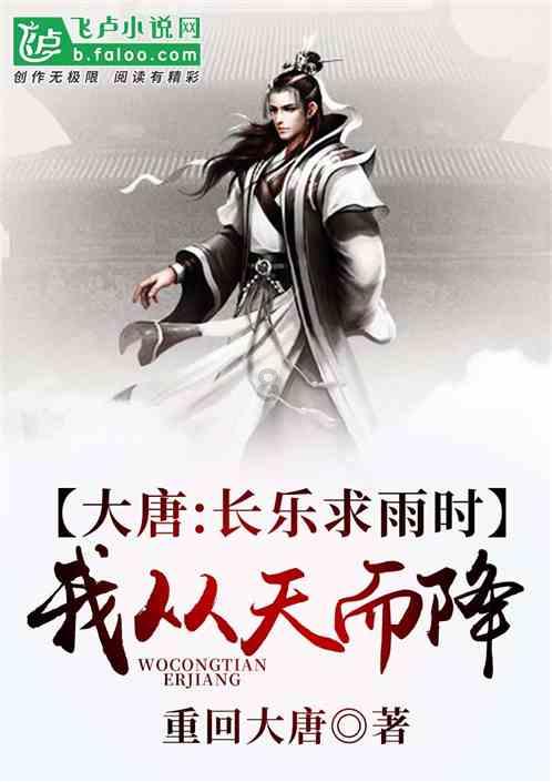 孩子不爱学习，你都有哪些妙招调动他的积极性？