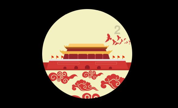 探索加盟肯德基店大概需要多少钱?知识星球,独家分享精彩内容