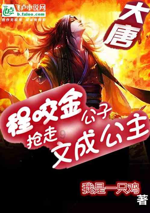 探索吉鹿力问答社区,解锁在婚姻中,是事业重要还是家庭重要?的奇妙世界!